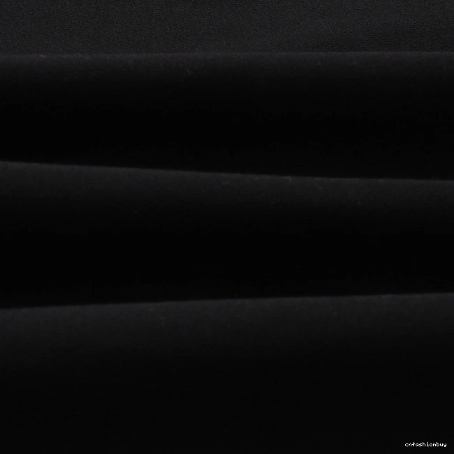 1 Jordan CQ9828-131 Island Air Low Green 1115